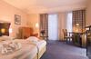 Akzent Hotel H�ltje