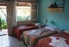 Hostal Pousada Lenda Das �guas