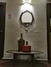 Giron Chill Out Hotel Boutique