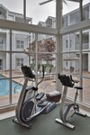 Hotel Corporate Inn Sunnyvale