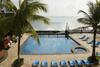 Hotel Las Ma�anitas Capurgana