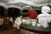 Hotel Las Ma�anitas Capurgana