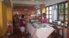 Hotel Las Ma�anitas Capurgana