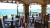 Hotel Las Ma�anitas Capurgana