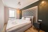Wine & Wellness Hotel Besedn� D?m