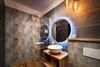 Wine & Wellness Hotel Besedn� D?m