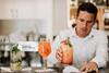 Wine & Wellness Hotel Besedn� D?m