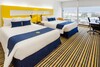 Hotel Wyndham Bogota Art