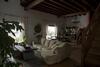 Agroturismo Villa Rural Gloria�s