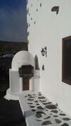 Agroturismo Villa Rural Gloria�s