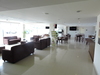 Hotel Sleep Inn Torreon