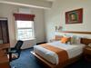 Hotel Sleep Inn Torreon