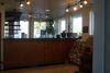 Motel Airport Inn