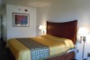 Motel Airport Inn
