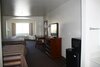 Motel Airport Inn