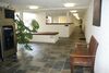 Motel Airport Inn
