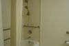 Motel Airport Inn