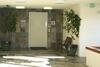 Motel Airport Inn