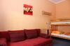Relax Hotel B�ra