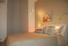 Apartment Picasso
