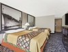 Motel Super 8 Bremerton