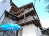 Apartamento Locazione Turistica Grand Sarriod.2