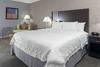 Hotel Hampton Inn Newark-airport