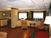 Hotel Hampton Inn Newark-airport
