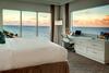 Hotel Sonesta Fort Lauderdale Beach