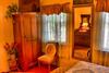 Bed & Breakfast Bard's Inn