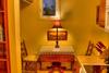 Bed & Breakfast Bard's Inn
