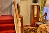 Bed & Breakfast Bard's Inn