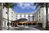 Hotel Holiday Inn Orizaba