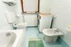 Apartamento Casa Martin