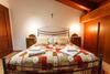Apartamento Casa Martin