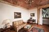 Agroturismo Villa Poggiano