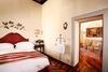 Agroturismo Villa Poggiano