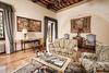 Agroturismo Villa Poggiano