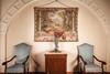 Agroturismo Villa Poggiano