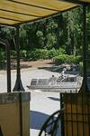 Agroturismo Villa Poggiano