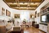 Bed & Breakfast Il Battente 1862
