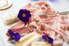 Bed & Breakfast Il Battente 1862