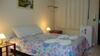Camping Quintal Das Estrelas