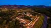Camping Quintal Das Estrelas