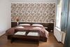 Hotel Peregrin