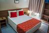 Plaza Hotel S�o Jos� Dos Campos