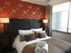 Apartamento Altos Alameda O'higgins