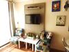 Apartamento Altos Alameda O'higgins