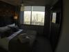 Apartamento Altos Alameda O'higgins