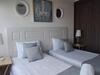 Apartamento Altos Alameda O'higgins